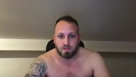 hugo online show from 01/17/25, 04:47