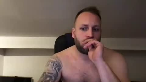 hugo online show from 01/18/25, 05:10