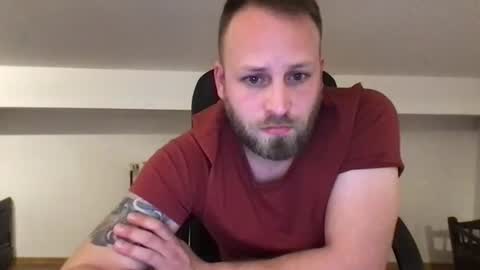 hugo online show from 01/20/25, 04:23