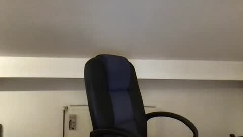 hugo online show from 01/21/25, 07:06