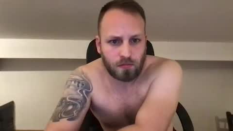 hugo online show from 01/22/25, 06:52