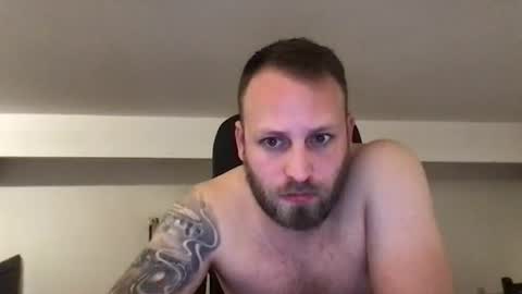 hugo online show from 01/23/25, 07:40