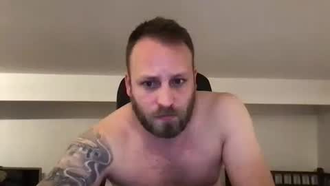 hugo online show from 01/28/25, 05:35