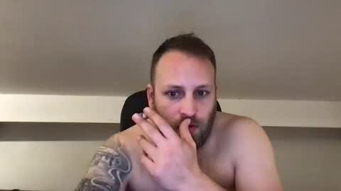 hugo online show from 01/29/25, 09:28