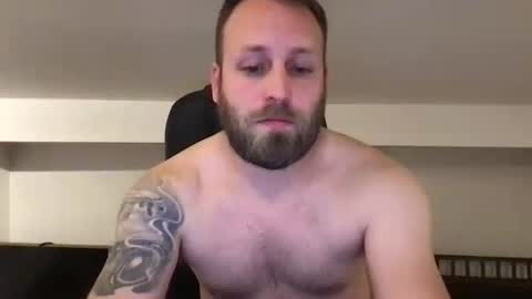 hugo online show from 02/07/25, 09:37