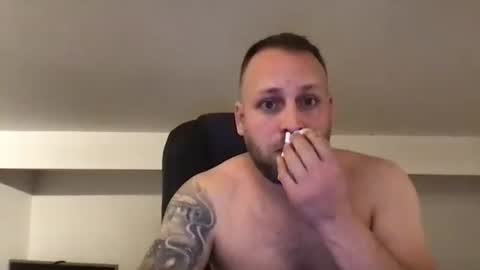 hugo online show from 02/13/25, 06:16