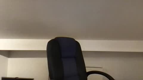 hugo online show from 02/13/25, 09:17