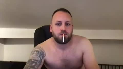 hugo online show from 02/15/25, 03:09