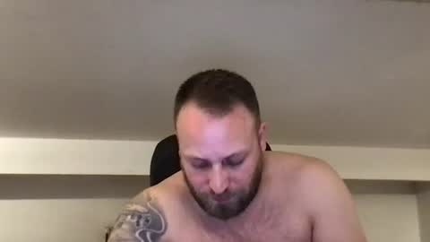 hugo online show from 02/22/25, 09:59