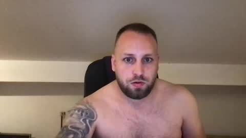 hugo online show from 09/12/25, 01:17