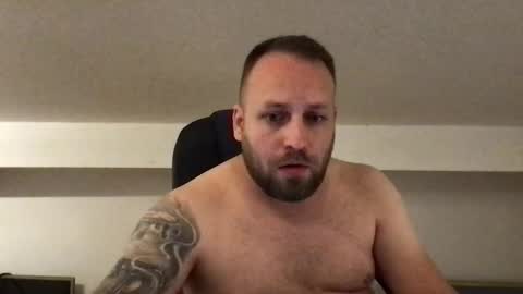 hugo online show from 09/19/25, 02:13