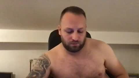 hugo online show from 09/30/25, 07:08