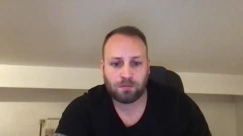 hugo online show from 10/19/25, 09:59