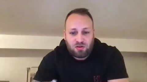 hugo online show from 11/30/25, 10:03