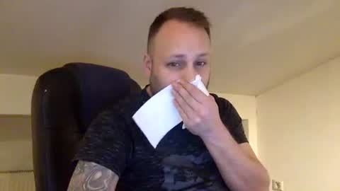 hugo online show from 02/09/26, 06:23