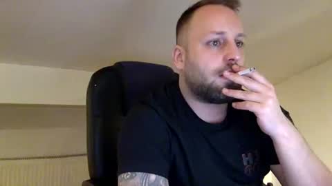 hugo online show from 03/07/26, 02:19