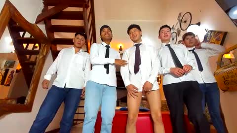 Snapshot of kobayaske chatting on 02/04/25, 12:08 kobayaske online show from 02/04/25, 12:08