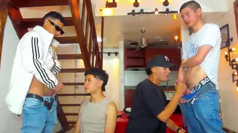 Snapshot of kobayaske chatting on 03/04/25, 12:39 kobayaske online show from 03/04/25, 12:39