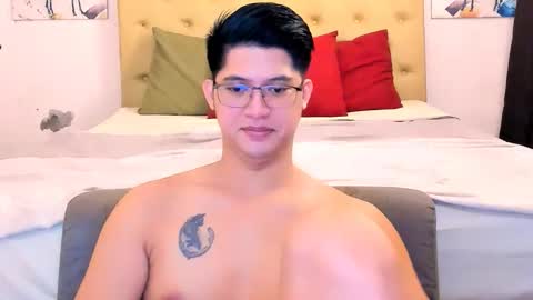 kobie online show from 11/13/25, 06:23