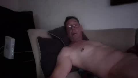 kobolt67 online show from 10/26/25, 03:18