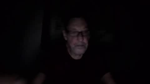 kobolt67 online show from 11/20/25, 02:34