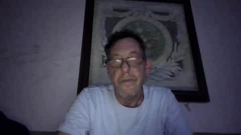 kobolt67 online show from 11/23/25, 06:35