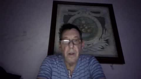 kobolt67 online show from 12/01/25, 03:33