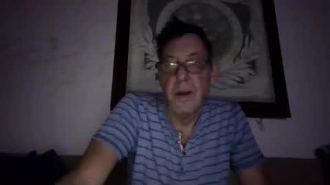 kobolt67 online show from 12/02/25, 04:40