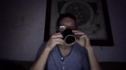 kobolt67 online show from 01/15/26, 06:51