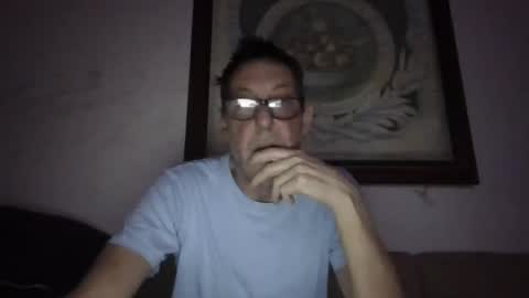 kobolt67 online show from 02/25/26, 04:33