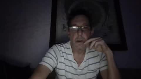 kobolt67 online show from 03/08/26, 04:27