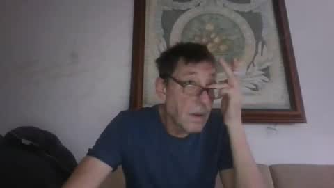 kobolt67 online show from 03/08/26, 04:33