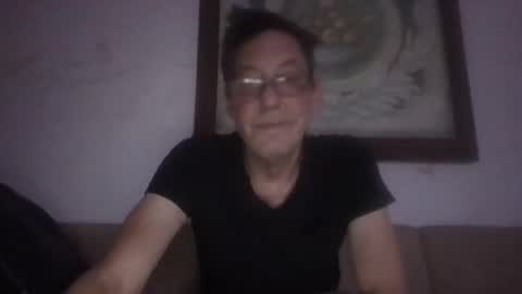 kobolt67 online show from 03/21/26, 05:12