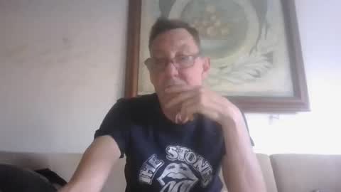 kobolt67 online show from 03/27/26, 06:30