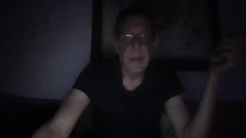 kobolt67 online show from 04/01/26, 06:38