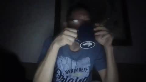 kobolt67 online show from 04/12/26, 03:22