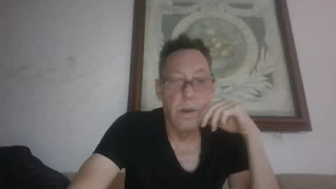 kobolt67 online show from 04/19/26, 04:56