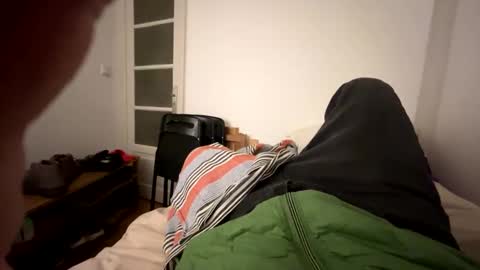 koboyzkock online show from 03/02/26, 11:33