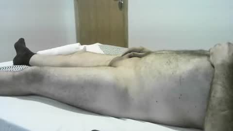 kobrasp online show from 04/24/26, 08:00