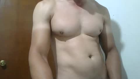 koby1190 online show from 09/17/25, 12:23