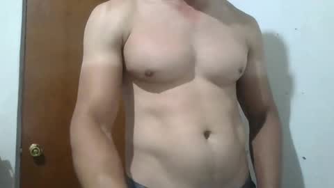 koby1190 online show from 09/21/25, 12:56