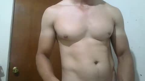 koby1190 online show from 10/23/25, 02:22