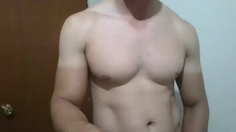 koby1190 online show from 02/05/26, 04:28