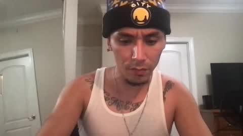   online show from 03/20/26, 07:13