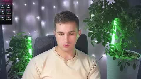 Sweet boy online show from 03/08/25, 06:16