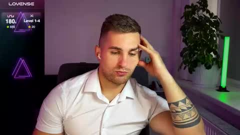 Sweet boy online show from 10/02/25, 07:26