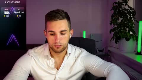 Sweet boy online show from 10/08/25, 09:51