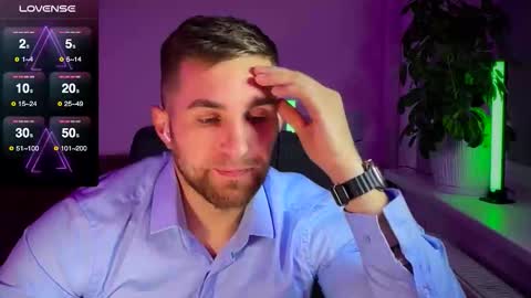 Sweet boy online show from 10/26/25, 03:40