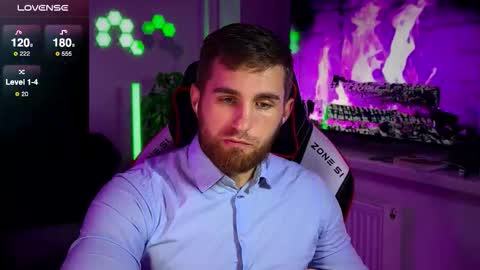 Sweet boy online show from 11/11/25, 03:56