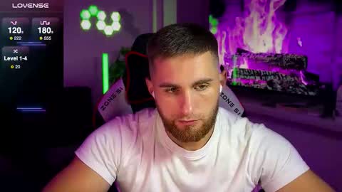 Sweet boy online show from 11/14/25, 10:51